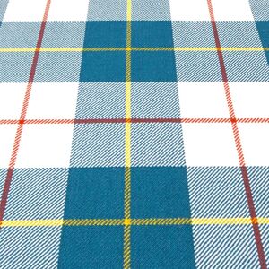 I Luv Ltd Heavy Weight Material 16oz Fabric Macrae Of Conchra Ancient Tartan 1 Metre I Luv Ltd Heavy Weight Material 16oz Fabric Macrae Of Conchra Ancient Tartan 1 Metre