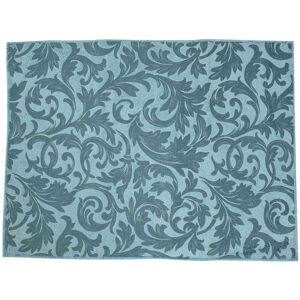 Sodial 5x(2 Pack Dish Drying Mat Absorbent Drying Mat Machine Washable Dish Drying2710 Sodial 5x(2 Pack Dish Drying Mat Absorbent Drying Mat Machine Washable Dish Drying2710