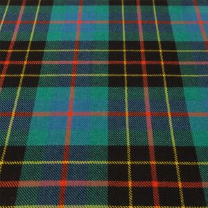 I Luv Ltd 10oz Light Weight Fabric Material Brodie Hunting Ancient Tartan 1 Metre I Luv Ltd 10oz Light Weight Fabric Material Brodie Hunting Ancient Tartan 1 Metre