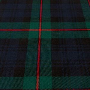 I Luv Ltd Heavy Weight Material 16oz Fabric Mackinlay Modern Tartan 1 Metre I Luv Ltd Heavy Weight Material 16oz Fabric Mackinlay Modern Tartan 1 Metre