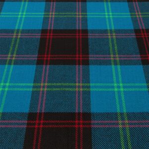 I Luv Ltd 10oz Light Weight Fabric Material Home Ancient Tartan 1 Metre I Luv Ltd 10oz Light Weight Fabric Material Home Ancient Tartan 1 Metre