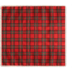 Does Not Apply Anti Slip Full Cover Tassel Sofa Cover Christmas Atmosphere Sofa Towel Retro Hol Does Not Apply Anti Slip Full Cover Tassel Sofa Cover Christmas Atmosphere Sofa Towel Retro Hol