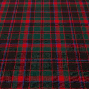 I Luv Ltd 10oz Light Weight Fabric Material Buchan Modern Tartan 1 Metre I Luv Ltd 10oz Light Weight Fabric Material Buchan Modern Tartan 1 Metre
