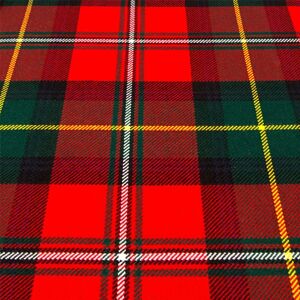 I Luv Ltd Heavy Weight Material 16oz Fabric Boyd Modern Tartan 1 Metre I Luv Ltd Heavy Weight Material 16oz Fabric Boyd Modern Tartan 1 Metre