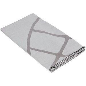 Isabella Awnings Tea Towels Pack Of 2, Caravan Isabella Awnings Tea Towels Pack Of 2, Caravan