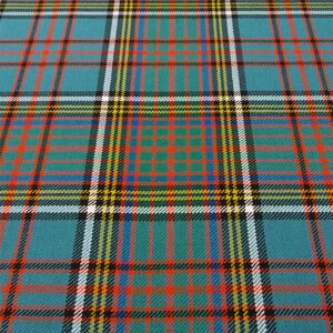 I Luv Ltd 10oz Light Weight Fabric Material Anderson Ancient Tartan 1 Metre I Luv Ltd 10oz Light Weight Fabric Material Anderson Ancient Tartan 1 Metre