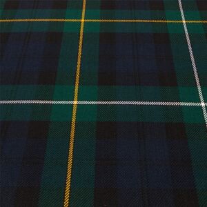 I Luv Ltd 10oz Light Weight Fabric Material Campbell Of Louden Modern Tartan 1 Metre I Luv Ltd 10oz Light Weight Fabric Material Campbell Of Louden Modern Tartan 1 Metre