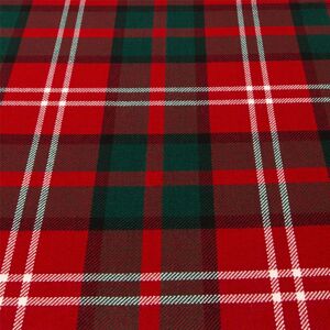 I Luv Ltd 10oz Light Weight Fabric Material Nisbet Modern Tartan 1 Metre I Luv Ltd 10oz Light Weight Fabric Material Nisbet Modern Tartan 1 Metre