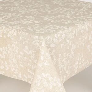 Doreen Preston & Son Mirha Branch Acrylic Tablecloth Doreen Preston & Son Mirha Branch Acrylic Tablecloth