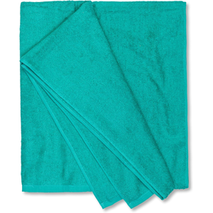 Does Not Apply Adamo Xxl Oversize Beach & Bath Towel - 155 X 220 Cm Or 100 X 220 Cm, Size:155, Does Not Apply Adamo Xxl Oversize Beach & Bath Towel - 155 X 220 Cm Or 100 X 220 Cm, Size:155,