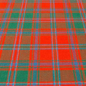 I Luv Ltd Heavy Weight Material 16oz Fabric Stewart Of Appin Ancient Tartan 1 Metre I Luv Ltd Heavy Weight Material 16oz Fabric Stewart Of Appin Ancient Tartan 1 Metre