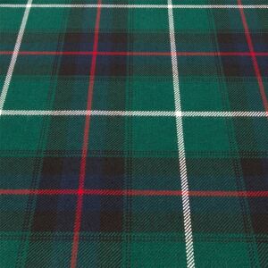 I Luv Ltd 10oz Light Weight Fabric Macdonald Of The Isles Hunting Modern Tartan 1 Metre I Luv Ltd 10oz Light Weight Fabric Macdonald Of The Isles Hunting Modern Tartan 1 Metre