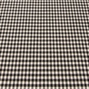 I Luv Ltd 10oz Light Weight Fabric Material Shepherd Tartan 1 Metre I Luv Ltd 10oz Light Weight Fabric Material Shepherd Tartan 1 Metre