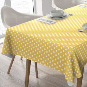 Does Not Apply Rectangular Oilcloth Pvc Wipe Clean Tablecloth Table Cover 140cm X 200cm 55x78 P Does Not Apply Rectangular Oilcloth Pvc Wipe Clean Tablecloth Table Cover 140cm X 200cm 55x78 P