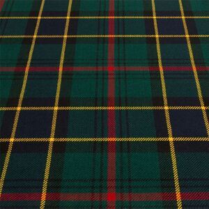 I Luv Ltd 10oz Light Weight Fabric Material Ogilvie Hunting Modern Tartan 1 Metre I Luv Ltd 10oz Light Weight Fabric Material Ogilvie Hunting Modern Tartan 1 Metre