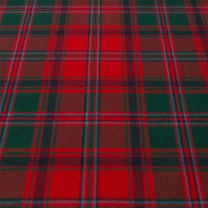I Luv Ltd 10oz Light Weight Fabric Material Stewart Of Appin Modern Tartan 1 Metre I Luv Ltd 10oz Light Weight Fabric Material Stewart Of Appin Modern Tartan 1 Metre