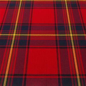 I Luv Ltd 10oz Light Weight Fabric Material Oliver Modern Tartan 1 Metre I Luv Ltd 10oz Light Weight Fabric Material Oliver Modern Tartan 1 Metre