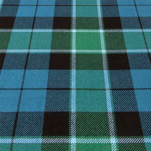 I Luv Ltd Heavy Weight Material 16oz Fabric Graham Of Menteith Ancient Tartan 1 Metre I Luv Ltd Heavy Weight Material 16oz Fabric Graham Of Menteith Ancient Tartan 1 Metre