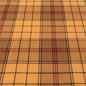I Luv Ltd 10oz Light Weight Fabric Material Ulster Irish Tartan 1 Metre I Luv Ltd 10oz Light Weight Fabric Material Ulster Irish Tartan 1 Metre