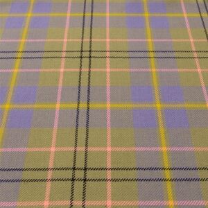 I Luv Ltd 10oz Light Weight Fabric Material Taylor Ancient Tartan 1 Metre I Luv Ltd 10oz Light Weight Fabric Material Taylor Ancient Tartan 1 Metre