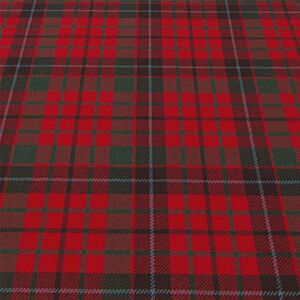 I Luv Ltd 10oz Light Weight Fabric Material Nicolson Modern Tartan 1 Metre I Luv Ltd 10oz Light Weight Fabric Material Nicolson Modern Tartan 1 Metre