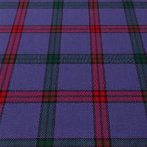 I Luv Ltd 10oz Light Weight Fabric Material Montgomery Modern Tartan 1 Metre I Luv Ltd 10oz Light Weight Fabric Material Montgomery Modern Tartan 1 Metre