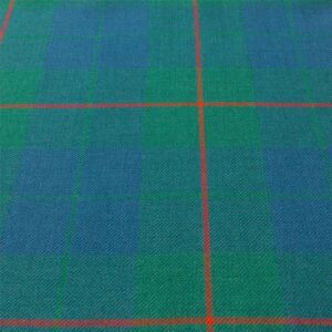 I Luv Ltd 10oz Light Weight Fabric Material Barclay Hunting Ancient Tartan 1 Metre I Luv Ltd 10oz Light Weight Fabric Material Barclay Hunting Ancient Tartan 1 Metre