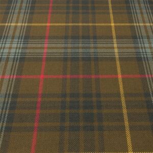 I Luv Ltd 10oz Light Weight Fabric Material Stewart Hunting Weathered Tartan 1 Metre I Luv Ltd 10oz Light Weight Fabric Material Stewart Hunting Weathered Tartan 1 Metre