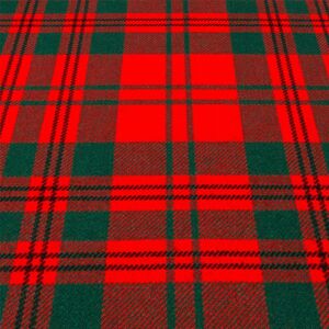 I Luv Ltd Heavy Weight Material 16oz Fabric Livingston Modern Tartan 1 Metre I Luv Ltd Heavy Weight Material 16oz Fabric Livingston Modern Tartan 1 Metre