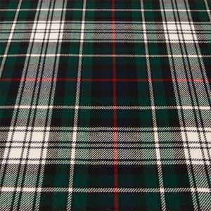 I Luv Ltd 10oz Light Weight Fabric Material Mackenzie Dress Modern Tartan 1 Metre I Luv Ltd 10oz Light Weight Fabric Material Mackenzie Dress Modern Tartan 1 Metre