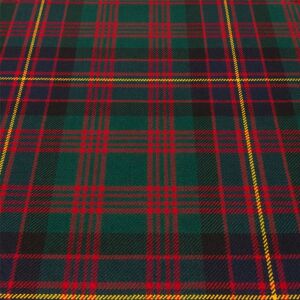 I Luv Ltd 10oz Light Weight Fabric Material Cochrane Modern Tartan 1 Metre I Luv Ltd 10oz Light Weight Fabric Material Cochrane Modern Tartan 1 Metre