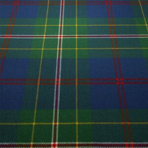 I Luv Ltd 10oz Light Weight Fabric Material Singh Tartan 1 Metre I Luv Ltd 10oz Light Weight Fabric Material Singh Tartan 1 Metre