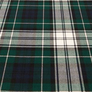 I Luv Ltd 10oz Light Weight Fabric Material Forbes Dress Modern Tartan 1 Metre I Luv Ltd 10oz Light Weight Fabric Material Forbes Dress Modern Tartan 1 Metre