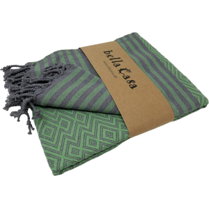 Does Not Apply Bella Casa Kelim Lux Hammam Towel Sauna Towel Pestemal Fouta Beach Towel Bath T Does Not Apply Bella Casa Kelim Lux Hammam Towel Sauna Towel Pestemal Fouta Beach Towel Bath T