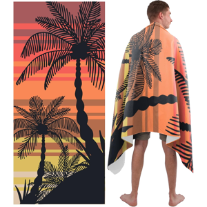 Does Not Apply Beach Towel - Sand Free Quick Dry Lightweight Microfibre Beach Towel For Adults, Does Not Apply Beach Towel - Sand Free Quick Dry Lightweight Microfibre Beach Towel For Adults,
