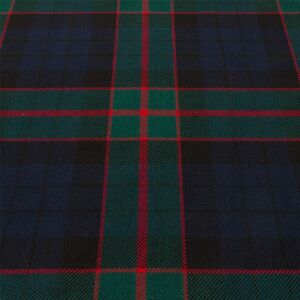 I Luv Ltd 10oz Light Weight Fabric Material Fletcher Of Dunans Modern Tartan 1 Metre I Luv Ltd 10oz Light Weight Fabric Material Fletcher Of Dunans Modern Tartan 1 Metre
