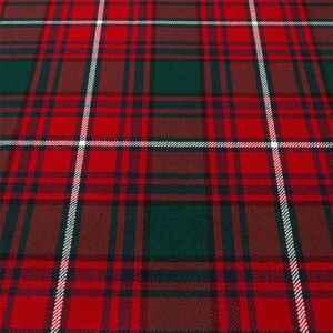 I Luv Ltd 10oz Light Weight Fabric Material Rattray Modern Tartan 1 Metre I Luv Ltd 10oz Light Weight Fabric Material Rattray Modern Tartan 1 Metre