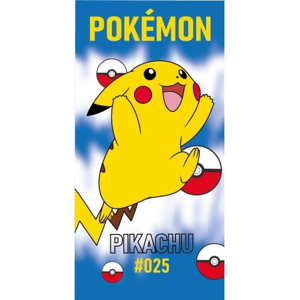 Does Not Apply Pokemon Beach Towel Or Bath Towel 70 X 140 Cm (Pokemon Beach Drap) Does Not Apply Pokemon Beach Towel Or Bath Towel 70 X 140 Cm (Pokemon Beach Drap)