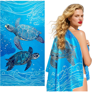 Does Not Apply Bath Towel, Beach Towel, Quick Drying Shower Towel, Beach Bath, Swimming Pool Fo Does Not Apply Bath Towel, Beach Towel, Quick Drying Shower Towel, Beach Bath, Swimming Pool Fo
