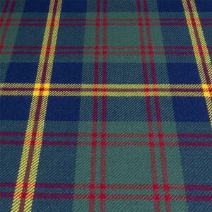 I Luv Ltd 10oz Light Weight Fabric Material Leathernecks Us Marine Corps Tartan 1 Metre I Luv Ltd 10oz Light Weight Fabric Material Leathernecks Us Marine Corps Tartan 1 Metre