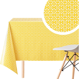 Does Not Apply Waterproof Pvc Wipe Clean Table Cloth - Rectangle Oilcloth 98 X 55 In 250 X 14 Does Not Apply Waterproof Pvc Wipe Clean Table Cloth - Rectangle Oilcloth 98 X 55 In 250 X 14