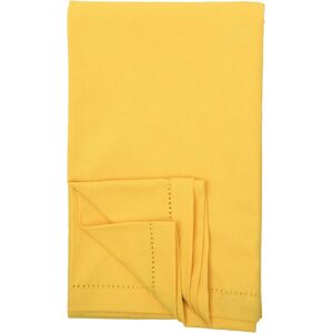 Ragged Rose Cotton Tablecloth For A 6-7 Ft Table - Versatile Table Cloth With S Ragged Rose Cotton Tablecloth For A 6-7 Ft Table - Versatile Table Cloth With S