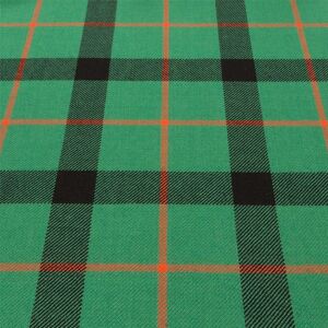 I Luv Ltd 10oz Light Weight Fabric Material Kincaid Ancient Tartan 1 Metre I Luv Ltd 10oz Light Weight Fabric Material Kincaid Ancient Tartan 1 Metre