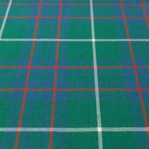 I Luv Ltd 10oz Light Weight Fabric Material Macintyre Hunting Ancient Tartan 1 Metre I Luv Ltd 10oz Light Weight Fabric Material Macintyre Hunting Ancient Tartan 1 Metre