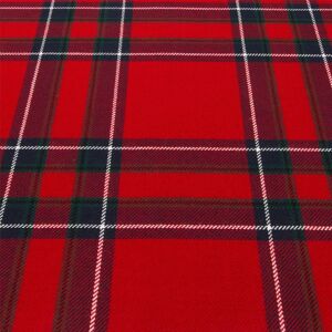 I Luv Ltd 10oz Light Weight Fabric Material Inverness Modern Tartan 1 Metre I Luv Ltd 10oz Light Weight Fabric Material Inverness Modern Tartan 1 Metre