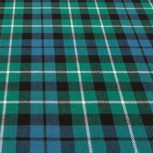 I Luv Ltd 10oz Light Weight Fabric Material Graham Of Montrose Ancient Tartan 1 Metre I Luv Ltd 10oz Light Weight Fabric Material Graham Of Montrose Ancient Tartan 1 Metre
