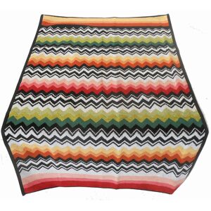 Missoni Home Bath Towel Cotton Ecologic Special Size 60x100cm Niles 156 Missoni Home Bath Towel Cotton Ecologic Special Size 60x100cm Niles 156