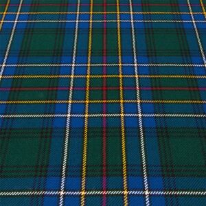 I Luv Ltd 10oz Light Weight Fabric Material Cockburn Modern Tartan 1 Metre I Luv Ltd 10oz Light Weight Fabric Material Cockburn Modern Tartan 1 Metre