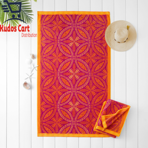 Does Not Apply Oversized 100% Cotton Beach Towel Luxury Soft Plush Absorbent Large Does Not Apply Oversized 100% Cotton Beach Towel Luxury Soft Plush Absorbent Large