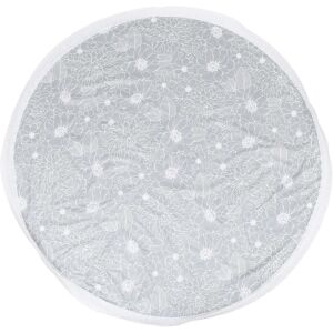 Sodial 3x(Round Tablecloth Wipe Clean 180cm Wrinkle Stain Washable4367 Sodial 3x(Round Tablecloth Wipe Clean 180cm Wrinkle Stain Washable4367